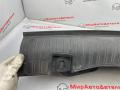 LJ6BS404C08BAW Обшивка багажника Ford Escape 4 поколение CX482 2020г. - фото №5