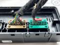 84579083 блок управления печки/климат-контроля Chevrolet Malibu 9 поколение [рестайлинг] 2020г. - фото №5