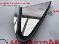 42650660 Накладка крыла (уголок зеркала) переднего правого Buick Encore 1 поколение [рестайлинг] 2019г. - фото №2