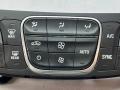 84684288 блок управления печки/климат-контроля Chevrolet Malibu 9 поколение [рестайлинг] 2020г. - фото №3