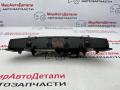 84684288 блок управления печки/климат-контроля Chevrolet Malibu 9 поколение [рестайлинг] 2020г. - фото №5