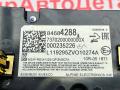 84684288 блок управления печки/климат-контроля Chevrolet Malibu 9 поколение [рестайлинг] 2020г. - фото №8