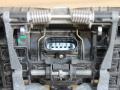 4E0839205GGRU Ручка двери нaружная Audi A8 S8 D3 2006г. - фото №2