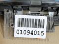 4E0839205GGRU Ручка двери нaружная Audi A8 S8 D3 2006г. - фото №3