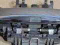4E0839205GGRU Ручка двери нaружная Audi A8 S8 D3 2006г. - фото №4