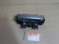 4E0839205GGRU Ручка двери нaружная Audi A8 S8 D3 2006г. - фото №6