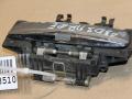 4E0839205G Ручка двери нaружная Audi A8 S8 D3 2006г. - фото №4