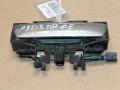 4E0839205G Ручка двери нaружная Audi A8 S8 D3 2006г. - фото №5
