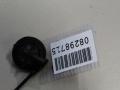 A2229051500 Датчик Airbag Mercedes E-klasse W213 2016г. - фото №4