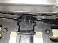 4E0839205GGRU Ручка двери нaружная Audi A8 S8 D3 2006г. - фото №3