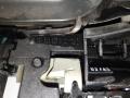 4E0839205GGRU Ручка двери нaружная Audi A8 S8 D3 2006г. - фото №4