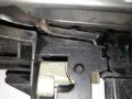 4E0839205GGRU Ручка двери нaружная Audi A8 S8 D3 2006г. - фото №5