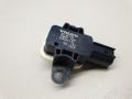 30798030 Датчик Airbag Volvo XC60 2013г. - фото №3