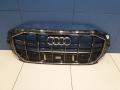 4M8853651A3FZ Решетка радиатора Audi Q8 4M8 2018г. - фото №3
