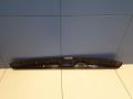 LR038140 Обшивка нижней двери багажника Land Rover Range Rover 2012г. - фото №4