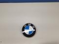 51148219237 Эмблема двери багажника BMW 2 F45 F46 Tourer 2014г. - фото №4