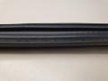 8W0837480 Накладка стекла переднего правого Audi A4 B9 Allroad 2016г. - фото №3