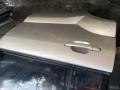 Дверь Toyota Land Cruiser Prado 2005г. - фото №3