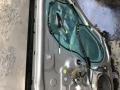 Дверь Toyota Land Cruiser Prado 2005г. - фото №4