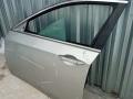 67050-TL0-300ZZ, OEM0098DPL, STHD290402 Дверь Honda Accord 8 2008г. - фото №2