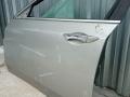 67050-TL0-300ZZ, OEM0098DPL, STHD290402 Дверь Honda Accord 8 2008г. - фото №3