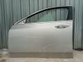 67050-TL0-300ZZ, OEM0098DPL, STHD290402 Дверь Honda Accord 8 2008г. - фото №4