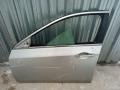 67050-TL0-300ZZ, OEM0098DPL, STHD290402 Дверь Honda Accord 8 2008г. - фото №5
