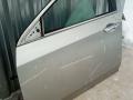 67050-TL0-300ZZ, OEM0098DPL, STHD290402 Дверь Honda Accord 8 2008г. - фото №6