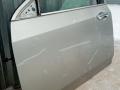 67050-TL0-300ZZ, OEM0098DPL, STHD290402 Дверь Honda Accord 8 2008г. - фото №7