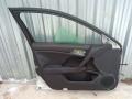 67050-TL0-300ZZ, OEM0098DPL, STHD290402 Дверь Honda Accord 8 2008г. - фото №8