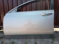 67050-TL0-300ZZ, OEM0098DPL, STHD290402 Дверь Honda Accord 8 2008г. - фото №2