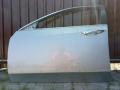 67050-TL0-300ZZ, OEM0098DPL, STHD290402 Дверь Honda Accord 8 2008г. - фото №3