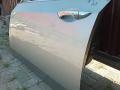 67050-TL0-300ZZ, OEM0098DPL, STHD290402 Дверь Honda Accord 8 2008г. - фото №5
