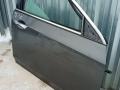 67010-TL0-300ZZ, OEM0098DPR, STHD290401 Дверь Honda Accord 8 2008г. - фото №2