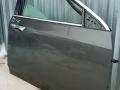 67010-TL0-300ZZ, OEM0098DPR, STHD290401 Дверь Honda Accord 8 2008г. - фото №3
