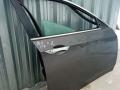 67010-TL0-300ZZ, OEM0098DPR, STHD290401 Дверь Honda Accord 8 2008г. - фото №4