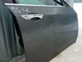 67010-TL0-300ZZ, OEM0098DPR, STHD290401 Дверь Honda Accord 8 2008г. - фото №5
