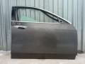 67010-TL0-300ZZ, OEM0098DPR, STHD290401 Дверь Honda Accord 8 2008г. - фото №6