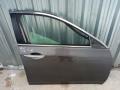 67010-TL0-300ZZ, OEM0098DPR, STHD290401 Дверь Honda Accord 8 2008г. - фото №7