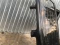 Крыша Honda Pilot 2 2008г. - фото №3
