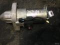 31200R40A01, 0610105SX, 116770, 120549092190, 17960N, 220988, 220990, 300N10028Z, 31200RAAA61, 31200RRAA51, 31200RZAA01, 6900142, 77ST094, 77ST149, ADH212507, ES0003BS, ES0009BH, ES0013PL, ES0023PL, ES0035BS, ES1140, IMS107869, MB4T001, NTH1, NTH1021, S9254, SR0990R, ST31200RAAA51, ST31200RAAA51N, ST31200RAD004, ST5006, STD3821BA, STM3821AB, STM3821BA, STM3821RB, STM3821ZD, STN1891BA, STN1891ZD, STN3821BL, STN3821ZD, STN6821RN, STU3821, STU3821RB, STU3821RD, STU3821XH, STU3821XY, STU3821ZD, STU5821BA, STU5821XY, STU6821BA, STU6821RN, STU9821BA, STU9821XH, TT16325, Z49387 Стартер Honda Accord 8 2008г. - фото №2