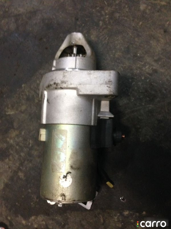31200R40A01, 0610105SX, 116770, 120549092190, 17960N, 220988, 220990, 300N10028Z, 31200RAAA61, 31200RRAA51, 31200RZAA01, 6900142, 77ST094, 77ST149, ADH212507, ES0003BS, ES0009BH, ES0013PL, ES0023PL, ES0035BS, ES1140, IMS107869, MB4T001, NTH1, NTH1021, S9254, SR0990R, ST31200RAAA51, ST31200RAAA51N, ST31200RAD004, ST5006, STD3821BA, STM3821AB, STM3821BA, STM3821RB, STM3821ZD, STN1891BA, STN1891ZD, STN3821BL, STN3821ZD, STN6821RN, STU3821, STU3821RB, STU3821RD, STU3821XH, STU3821XY, STU3821ZD, STU5821BA, STU5821XY, STU6821BA, STU6821RN, STU9821BA, STU9821XH, TT16325, Z49387 Стартер Honda Accord 8 2008г. - фото №3