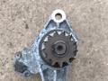281000A01 Стартер Toyota Camry 2006г. - фото №3