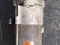 31200R40A01, 0610105SX, 116770, 120549092190, 17960N, 220988, 220990, 300N10028Z, 31200RAAA61, 31200RRAA51, 31200RZAA01, 6900142, 77ST094, 77ST149, ADH212507, ES0003BS, ES0009BH, ES0013PL, ES0023PL, ES0035BS, ES1140, IMS107869, MB4T001, NTH1, NTH1021, S9254, SR0990R, ST31200RAAA51, ST31200RAAA51N, ST31200RAD004, ST5006, STD3821BA, STM3821AB, STM3821BA, STM3821RB, STM3821ZD, STN1891BA, STN1891ZD, STN3821BL, STN3821ZD, STN6821RN, STU3821, STU3821RB, STU3821RD, STU3821XH, STU3821XY, STU3821ZD, STU5821BA, STU5821XY, STU6821BA, STU6821RN, STU9821BA, STU9821XH, TT16325, Z49387 Стартер Honda Accord 8 2008г. - фото №3