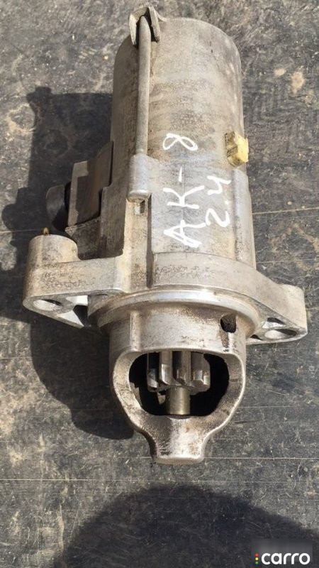 31200R40A01, 0610105SX, 116770, 120549092190, 17960N, 220988, 220990, 300N10028Z, 31200RAAA61, 31200RRAA51, 31200RZAA01, 6900142, 77ST094, 77ST149, ADH212507, ES0003BS, ES0009BH, ES0013PL, ES0023PL, ES0035BS, ES1140, IMS107869, MB4T001, NTH1, NTH1021, S9254, SR0990R, ST31200RAAA51, ST31200RAAA51N, ST31200RAD004, ST5006, STD3821BA, STM3821AB, STM3821BA, STM3821RB, STM3821ZD, STN1891BA, STN1891ZD, STN3821BL, STN3821ZD, STN6821RN, STU3821, STU3821RB, STU3821RD, STU3821XH, STU3821XY, STU3821ZD, STU5821BA, STU5821XY, STU6821BA, STU6821RN, STU9821BA, STU9821XH, TT16325, Z49387 Стартер Honda Accord 8 2008г. - фото №4