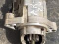31200R40A01, 0610105SX, 116770, 120549092190, 17960N, 220988, 220990, 300N10028Z, 31200RAAA61, 31200RRAA51, 31200RZAA01, 6900142, 77ST094, 77ST149, ADH212507, ES0003BS, ES0009BH, ES0013PL, ES0023PL, ES0035BS, ES1140, IMS107869, MB4T001, NTH1, NTH1021, S9254, SR0990R, ST31200RAAA51, ST31200RAAA51N, ST31200RAD004, ST5006, STD3821BA, STM3821AB, STM3821BA, STM3821RB, STM3821ZD, STN1891BA, STN1891ZD, STN3821BL, STN3821ZD, STN6821RN, STU3821, STU3821RB, STU3821RD, STU3821XH, STU3821XY, STU3821ZD, STU5821BA, STU5821XY, STU6821BA, STU6821RN, STU9821BA, STU9821XH, TT16325, Z49387 Стартер Honda Accord 8 2008г. - фото №4