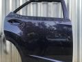 6700348180, 6700348210 Дверь Lexus RX 4 2015г. - фото №2
