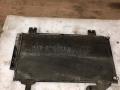80100TL2A01, 0180160023, 1040114, 1040114B, 1040114C, 1040114K, 1040114X, 1040114ZH, 1045672SX, 127063, 25005247, 261041, 345715, 350097, 3767, 3836K82K, 3836K8C, 3836K8C2, 3836K8C2S, 8FC351310261, 940114, AC610000S, ASB43267, CCSHD017, CD080417, CHN017016, CN3767PFXC, DRA40067, GIC06089, HD5247, HD5247D, JH06ARD08180, KRC1041RR, KRD2154, LRAC23L2, N1A35917, NDH3011, PRS1340, RC0046, RCD0008, STC0138, STHD293940, TGB1053, VCS1316, ZHD5247940114B, ZZXV37782 Радиатор кондиционера Honda Accord 8 2008г. - фото №9
