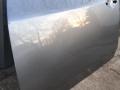 67050-TL0-300ZZ, OEM0098DPL, STHD290402 Дверь Honda Accord 8 2008г. - фото №4