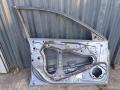 67050-TL0-300ZZ, OEM0098DPL, STHD290402 Дверь Honda Accord 8 2008г. - фото №5